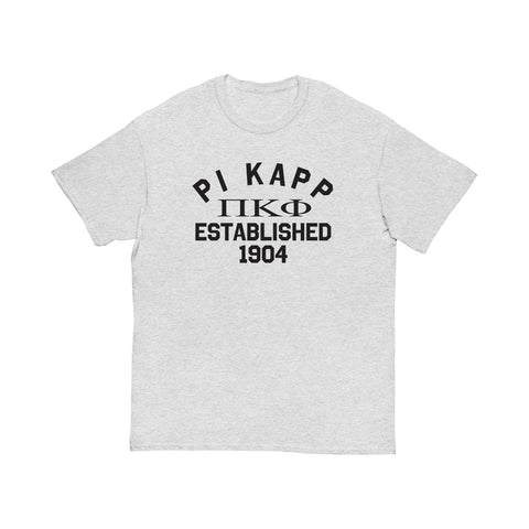 Farside Fraternity Unisex Tee (Bulk Order)