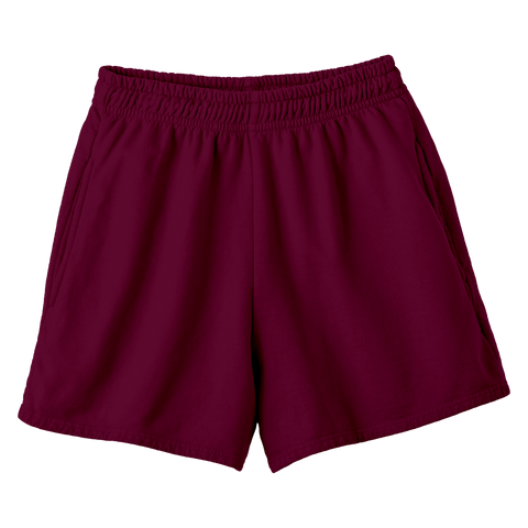 San Clemente Shorts