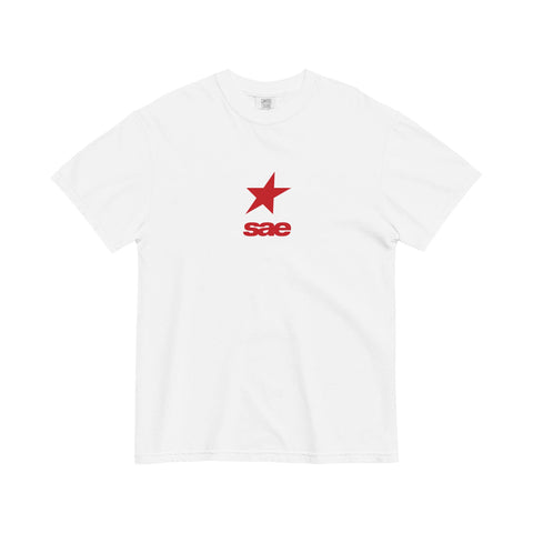 Headliner Fraternity Unisex Tee