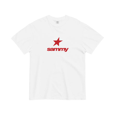 Headliner Fraternity Unisex Tee