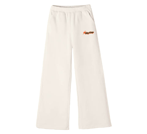 Camosport Sorority Flare Sweats
