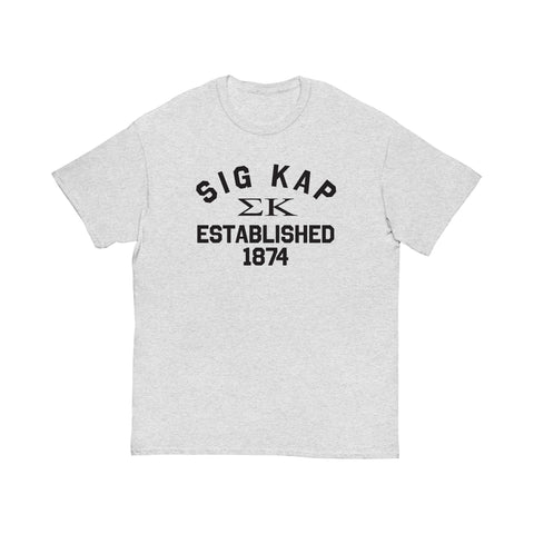 Farside Sorority Unisex Tee