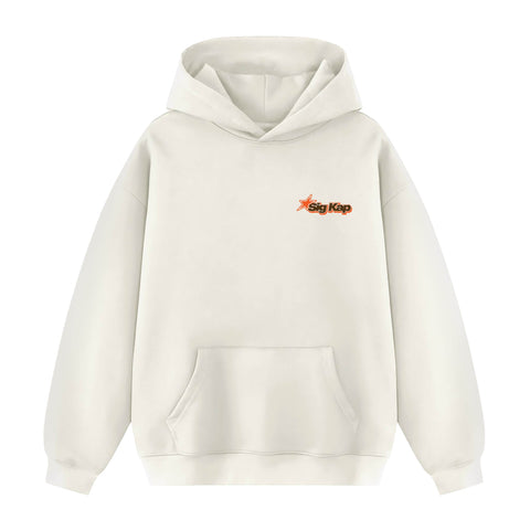 Camosport Sorority Hoodie