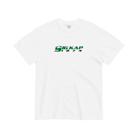 Hometown Sorority Unisex Tee