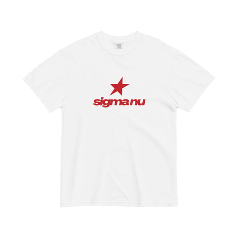 Headliner Fraternity Unisex Tee (Bulk Order)