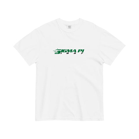 Hometown Fraternity Unisex Tee