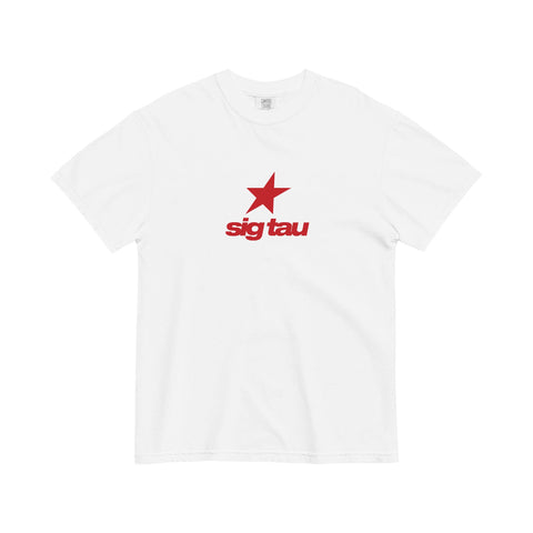 Headliner Fraternity Unisex Tee