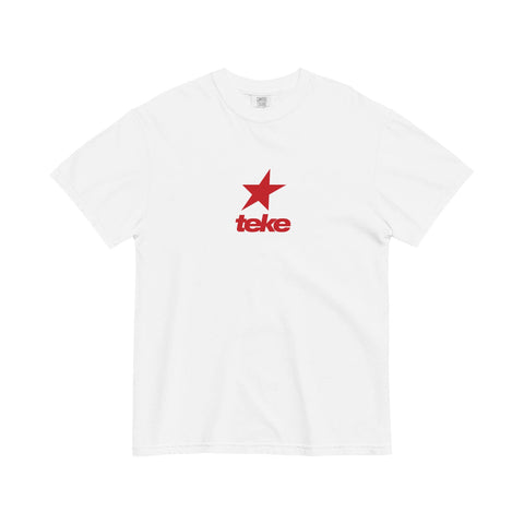 Headliner Fraternity Unisex Tee