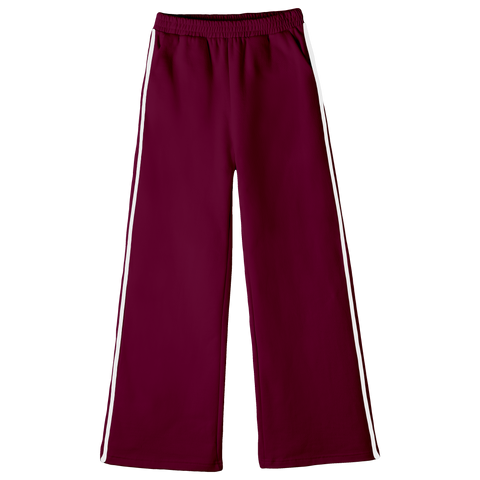 Thalia Sweats