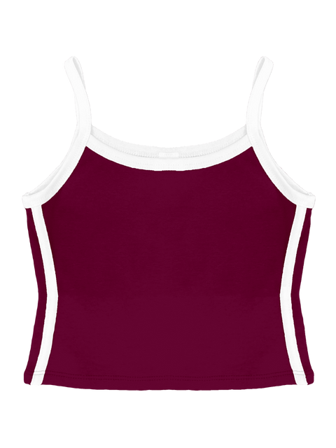 Thalia Tank