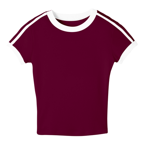 Thalia Tee