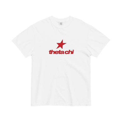 Headliner Fraternity Unisex Tee