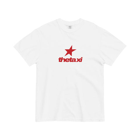 Headliner Fraternity Unisex Tee