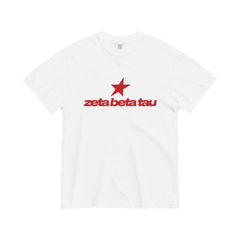 Headliner Fraternity Unisex Tee