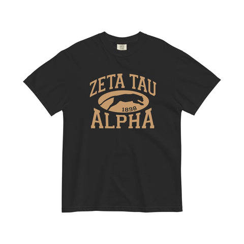 Overdrive Sorority Unisex Tee