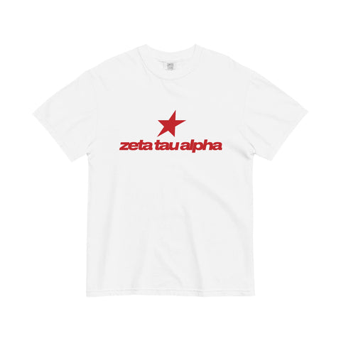 Headliner Sorority Unisex Tee (Bulk Order)