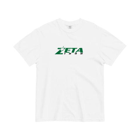 Hometown Sorority Unisex Tee