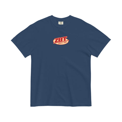 City Block Sorority Unisex Tee