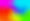 Multicolor